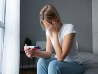 infertility meaning in hindi